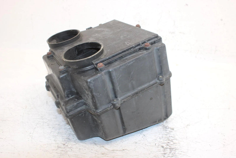 1997 Yamaha Venture Tr Oem Airbox 8V0-14440-01-00 SY15