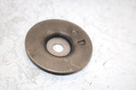 96 Suzuki King Quad 300 Ltf4wdx Oem Shift Drum Retainer Plate 25322-19B00 AS21