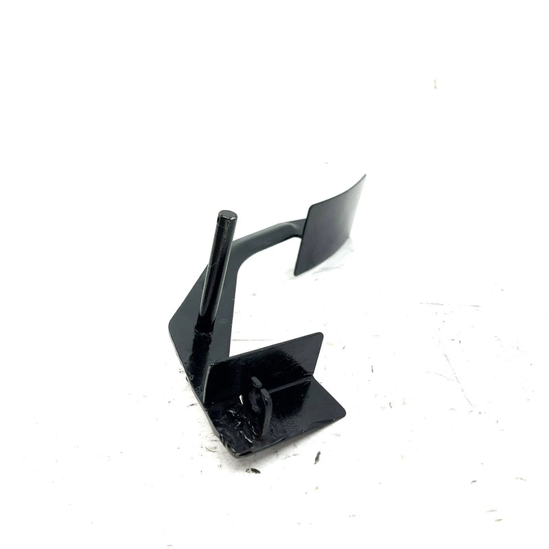 2004 Polaris Ranger 500 4X4 OEM Throttle Pedal 1013557-067 XP9