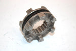 01 Kawasaki Prairie 300 Kvf300a 4x4 Oem Shifter 13139-1086 AK7