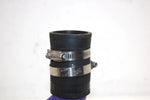 1993 Sea-doo Brp Oem Exhaust Cone 274000137 JS50
