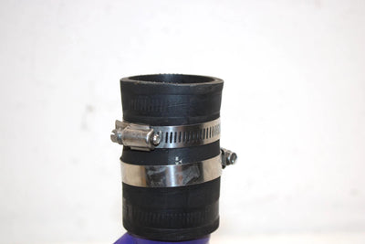 1993 Sea-doo Brp Oem Exhaust Cone 274000137 JS50