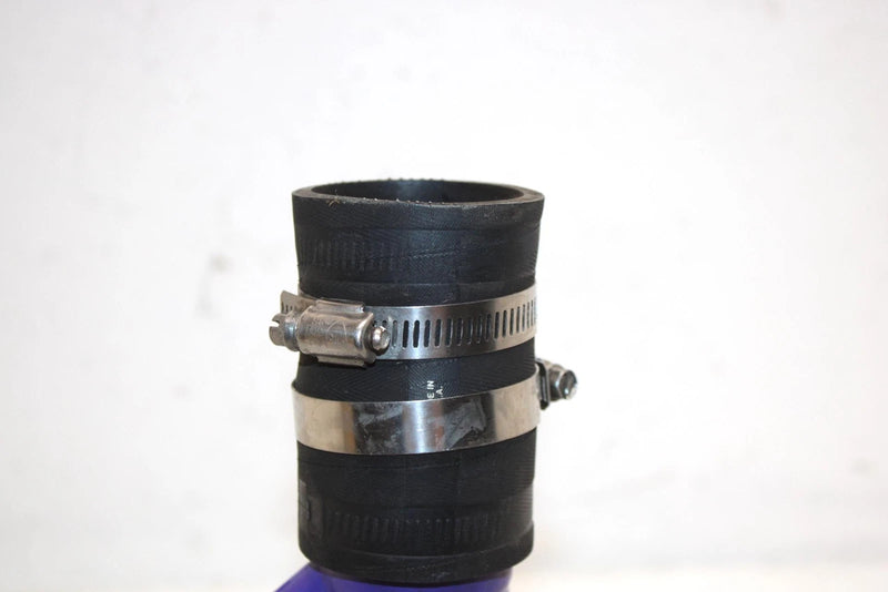 1993 Sea-doo Brp Oem Exhaust Cone 274000137 JS50
