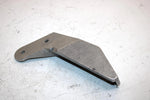 98 Arctic Cat Jag 340 Oem Right Rear Engine mount 0708-048 SA229