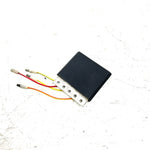 95-96 Polaris Magnum 425 4X4 OEM Rev Limiter 4060127 AP232