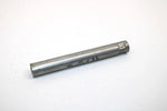 1998 Ski-doo Formula Iii 700 Oem Steering Sliding Bar (Short) 506129400 SS85