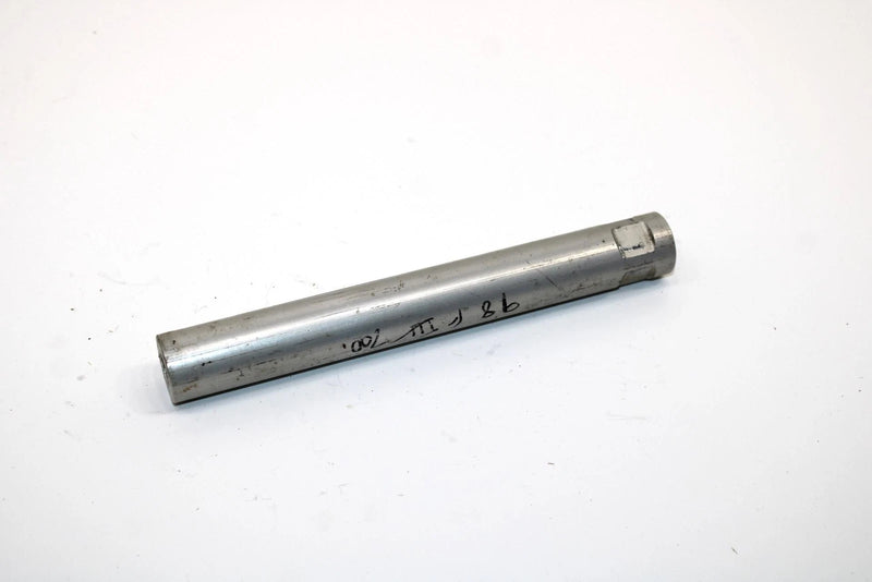 1998 Ski-doo Formula Iii 700 Oem Steering Sliding Bar (Short) 506129400 SS85