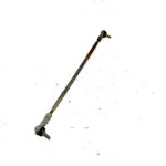 95-98 Polaris Magnum 425 4X4 OEM Shift Linkage W/Ends 5020702 AP201