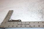 1989 Polaris 650 Oem Spacer 5210999 SP43