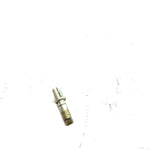 07 Honda Foreman Rubicon 500 TRX500 OEM Angle Sensor Shaft 27431-HN2-000 AH94