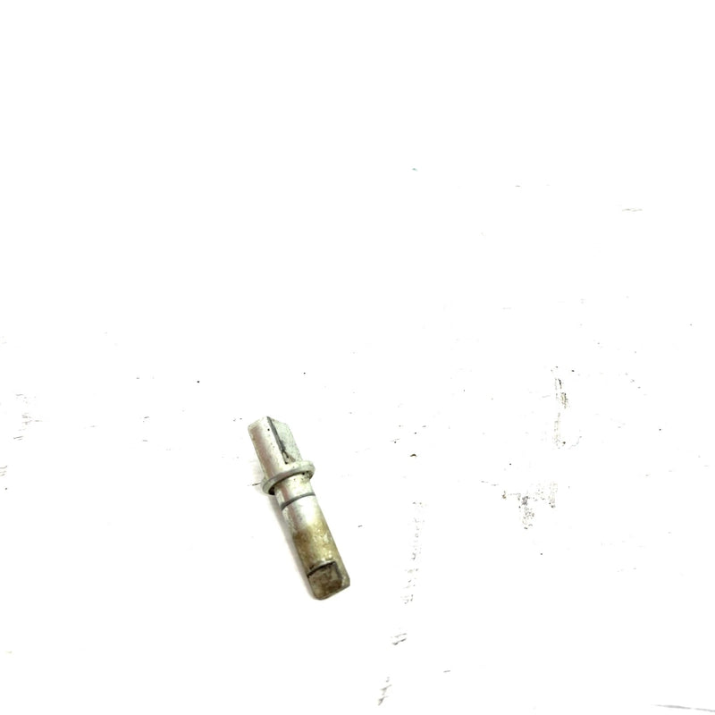 07 Honda Foreman Rubicon 500 TRX500 OEM Angle Sensor Shaft 27431-HN2-000 AH94
