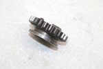 86 Polaris Trail Boss  Oem Reverse Pinion Gear 5130592 AP138