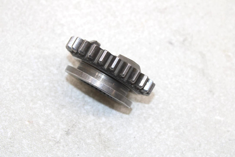 86 Polaris Trail Boss  Oem Reverse Pinion Gear 5130592 AP138