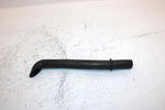 2005 Polaris Sportsman 90 Oem Air Cleaner Inlet Tube  0451138 AP174