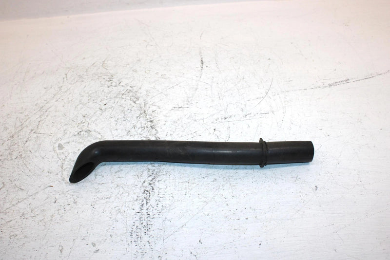 2005 Polaris Sportsman 90 Oem Air Cleaner Inlet Tube  0451138 AP174