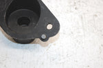 1990 Kawasaki 650 Ts Oem Engine Mount Dampner 92075-3724 Q5253