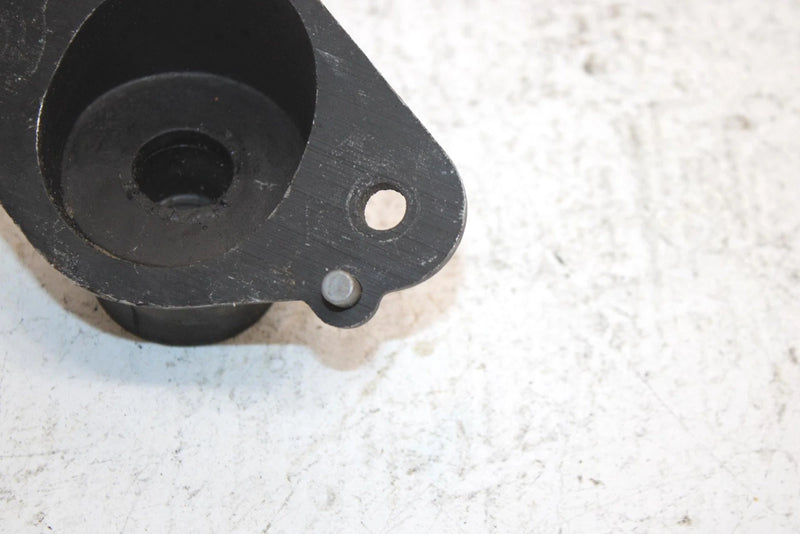 1990 Kawasaki 650 Ts Oem Engine Mount Dampner 92075-3724 Q5253