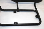 15 Yamaha Viking Vi Yxc700d 4x4 Oem Right Seat Base 2PG-F7499-00-00 XY1.2