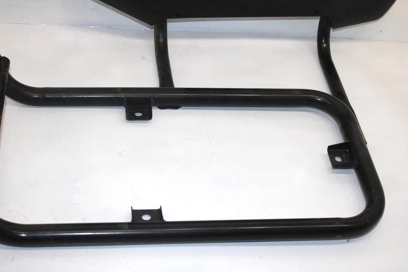 15 Yamaha Viking Vi Yxc700d 4x4 Oem Right Seat Base 2PG-F7499-00-00 XY1.2