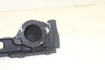 1996 Polaris Sltx Oem Intake Manifold 5630582 JP19