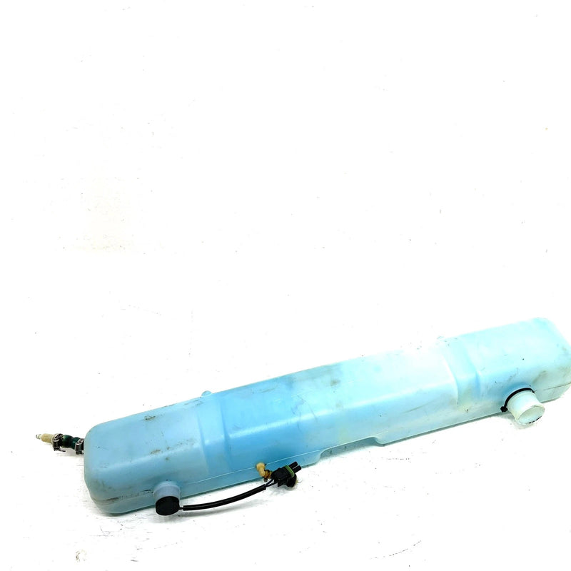 2000 Polaris Virage OEM Oil Tank 5433083 JP50