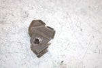 86 Honda Trx200 Sx A  Oem Stator Wire Clamp 32111-HB3-000 AH27