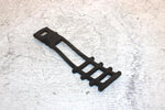 1998 Ski-doo Mach 1 700 Oem Airbox Strap 570069700 SS3