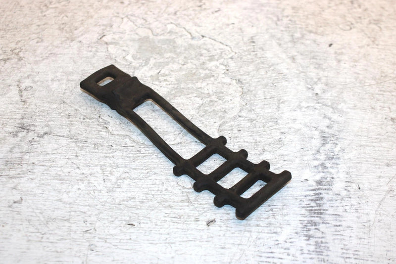 1998 Ski-doo Mach 1 700 Oem Airbox Strap 570069700 SS3