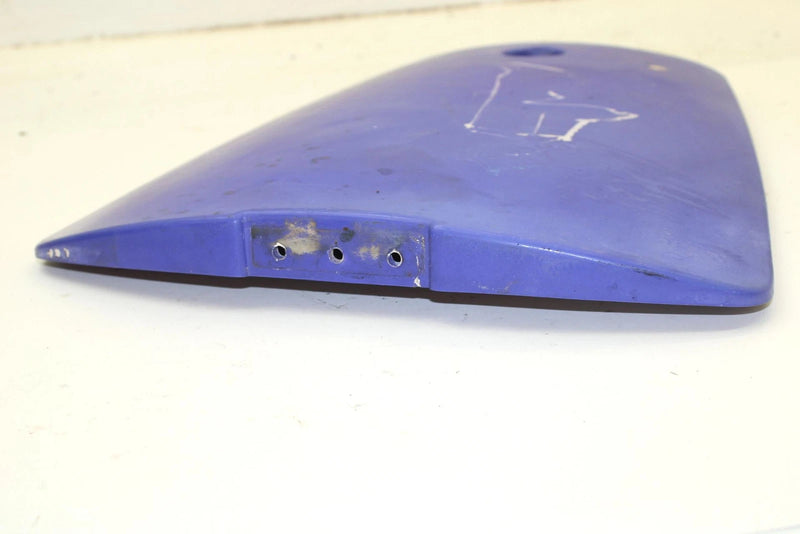 1994 Yamaha Waverunner Iii Gp Oem Engine Hatch Lid GA9-U517B-00-P2 JY19