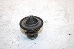 02 Yamaha Sx Viper Oem Thermostat 8EK-12410-00-00 SY106