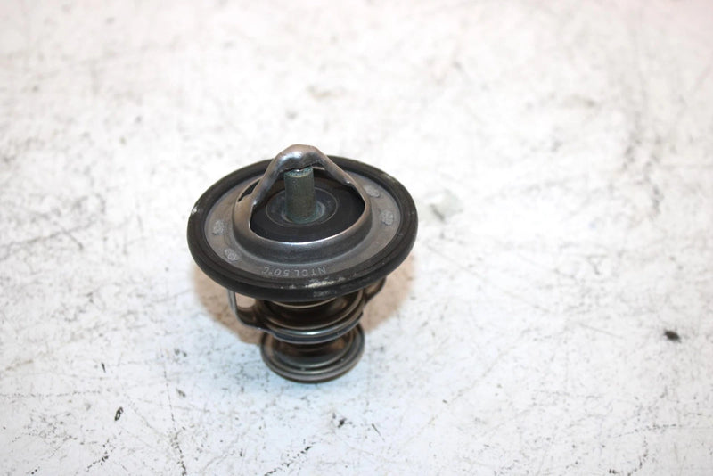 02 Yamaha Sx Viper Oem Thermostat 8EK-12410-00-00 SY106