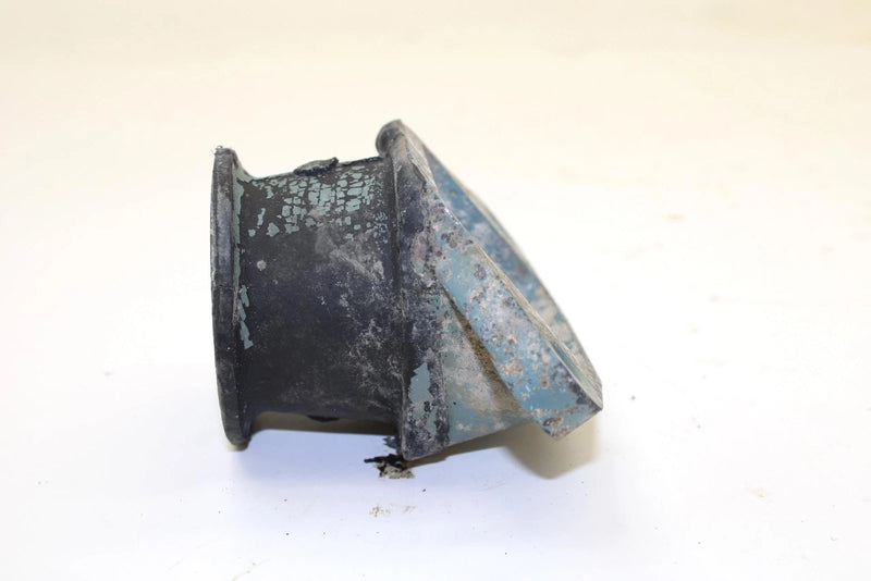 1990 Yamaha Waverunner Lx 650 Oem Motor Mount 6M6-44517-00-5B JY15