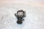 1993 Polaris 250 Oem Rear Brake Caliper 1910047 AP182