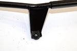 89 Yamaha Moto 4 YFM350ER OEM Front Fender Stay 59V-21513-01-00 AY30
