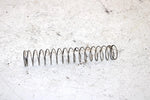 1994 Arctic Cat Ext 580 Oem Carburetor Spring Pair 6505-584 SA14
