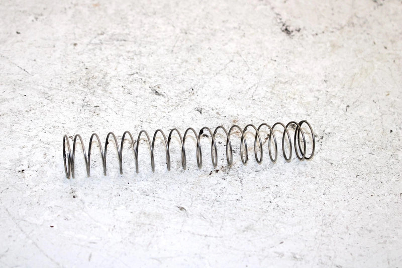 1994 Arctic Cat Ext 580 Oem Carburetor Spring Pair 6505-584 SA14