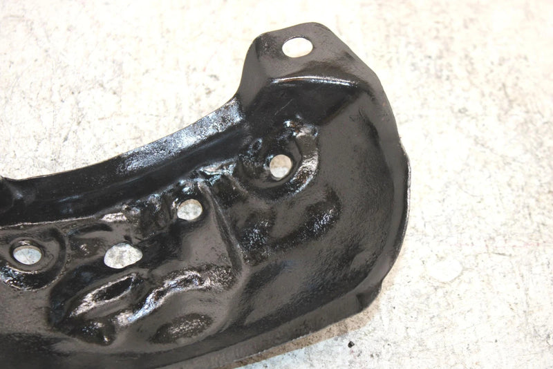 2000 Honda Trx300 Fourtrax 4x4 Oem Guard 43430-HM5-730 AH37