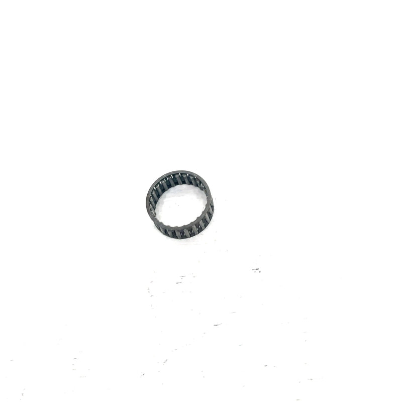 2016 Polaris Sportsman SP 850 OEM Transmission Needle Bearing 3234656 AP239