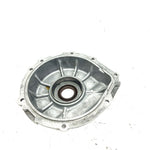09-10 Polaris RZR 800 EFI OEM Rear Diff Cover 3234861 XP8.1