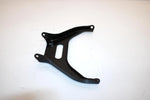 03 Bombardier Rally 200 Oem Front Plate Bracket 705200504 AB2