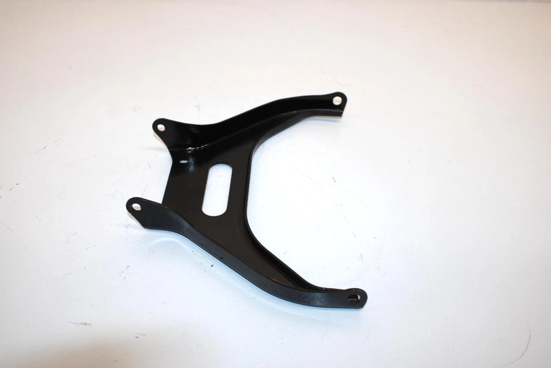 03 Bombardier Rally 200 Oem Front Plate Bracket 705200504 AB2