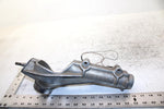 1999 Polaris Sportsman 500 Oem Front Left Hubstrut 2201311 AP24