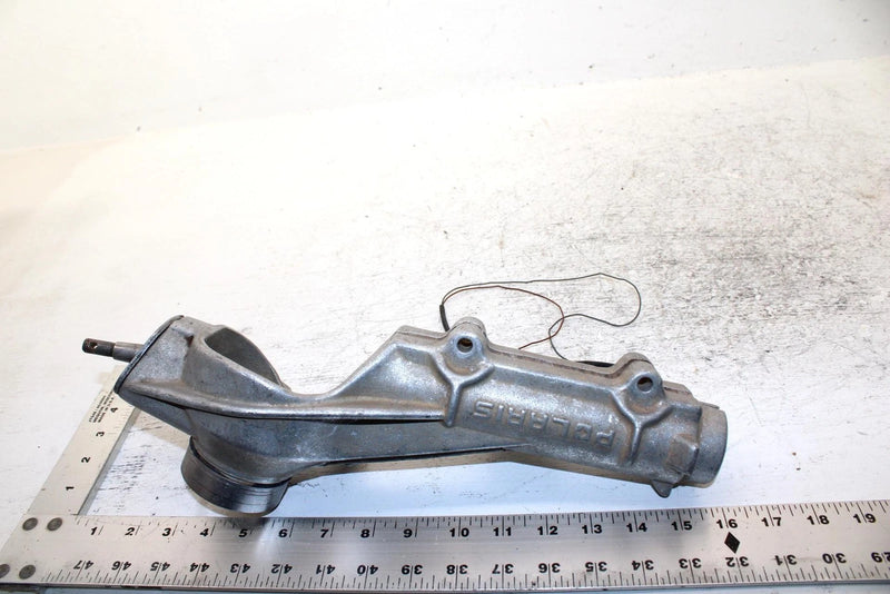 1999 Polaris Sportsman 500 Oem Front Left Hubstrut 2201311 AP24