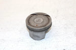 2002 Arctic Cat 375 Automatic (4x4 Green) Oem 82mm Bore Piston 3436-015 AA29