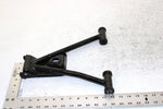 2004 Polaris Sportsman 600 Oem Right Upper A Arm 1014321-067 AP20