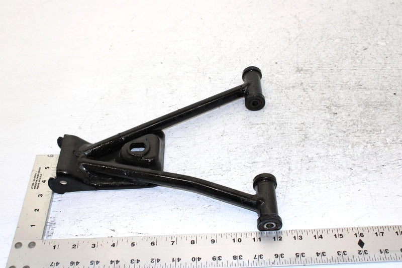 2004 Polaris Sportsman 600 Oem Right Upper A Arm 1014321-067 AP20