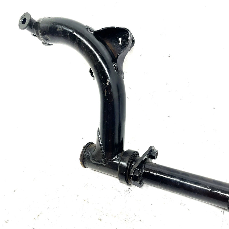 1984 Honda TRX200 OEM Front A Arm Hinge W/Arms 51330-VM5-000 AH78