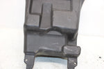 2003 Polaris Magnum 330 Oem Fuel Gas Tank 2520183 2520409 AP158