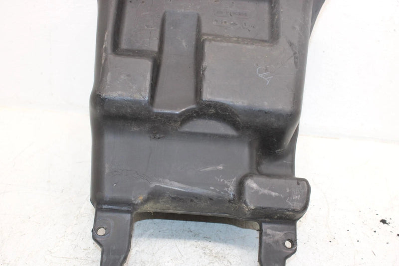 2003 Polaris Magnum 330 Oem Fuel Gas Tank 2520183 2520409 AP158