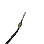 09 Honda Rancher 420 TRX420 ES OEM Front Final Clutch Cable 41570-HP5-600 AH76
